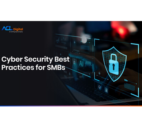 CoverPage_Cyber Security Best Practices for SMB_Cleanversion