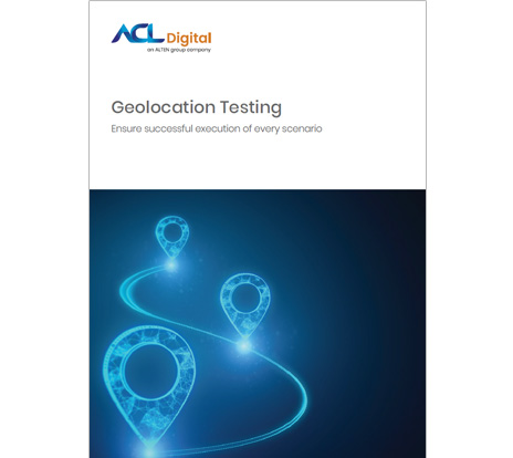 CoverPage_GEO - Location Testing 
