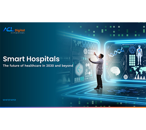 CoverPage_Smart Hospitals.jpg