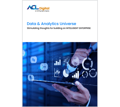 Data Analytics Universe-02 (2).png