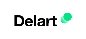Delart Overview.png