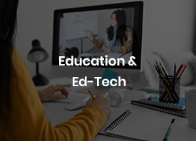 Education-&-Ed-Tech_0.jpg
