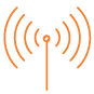Electrical Structure Monitoring Solution Icon.png 