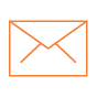 IronScales Email Security Tool Deployment Icon