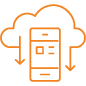 Icon-Cloud Service Brokerage Solution 02