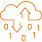 Icon-Cloud Service Brokerage Solution 03