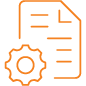Icon-Enterprise Agility Through DevOps Automation 03