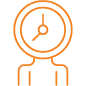 Icon-Enterprise Agility Through DevOps Automation 04