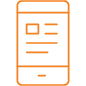 Icon-Omnichannel, Omnicare Mobile App Suite 01