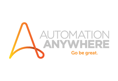 Icon-Partners (Automation Anywhere)