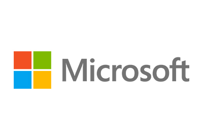 image 	Icon-Partners (Microsoft)