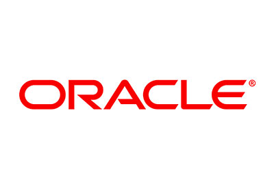 Icon-Partners (Oracle)