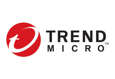 Icon-Partners (Trend Micro)