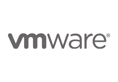 Icon-Partners (VMWare)