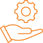 Icon-SAS Macro Tool Development 01
