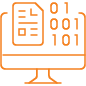 Icon-SAS Macro Tool Development 04