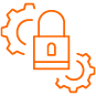 Icon-Secure Web Gateway Service 03