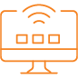 Icon-Web Application Development and Support of Enterprise Wi-Fi Products 05