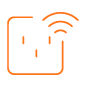 Icon-Wireless LAN Testing and QA 02