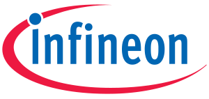 Infineon-Associated-Partner