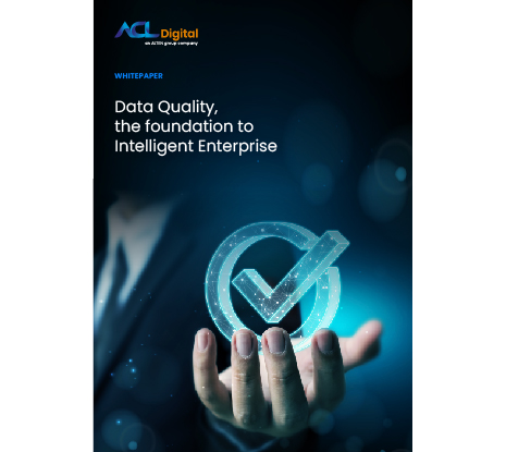 Data Quality a foundation for Intelligent Enterprise-02 (1).png
