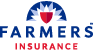 Logo-Workplace Landing Page Farmers Insurance
