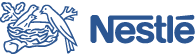 Logo-Workplace Landing Page Nestle