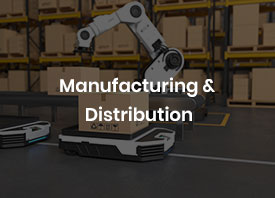Manufacturing-&-Distribution_0.jpg
