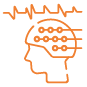 Neurostimulation Wearable Device Icon.png