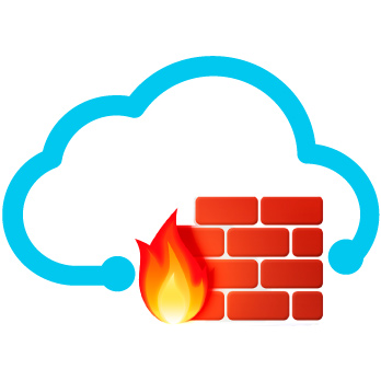 Overview-Cloud Firewall