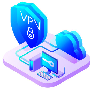 Overview-Cloud VPN