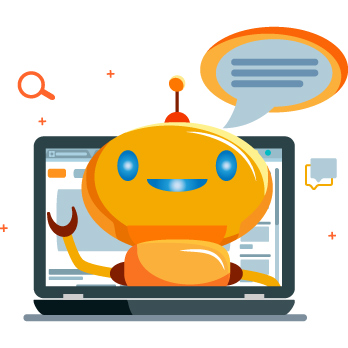 Overview_ACL Chatbot