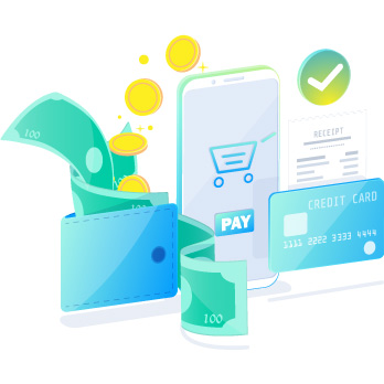 Overview_Payment Automation