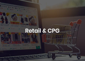 Retail-&-CPG_0.jpg
