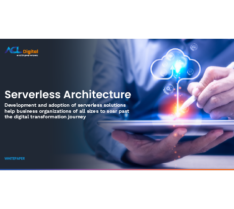 Serverless Architecture-CoverImage.png
