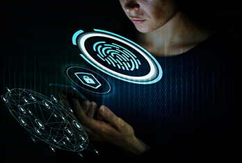Smart Secure Digital Identity Based Solution Overview.jpg