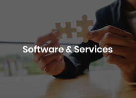 Software-&-Services_0.jpg