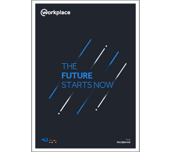 Overview-The Future Starts Now