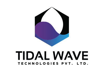 Tidal Wave Technologies logo
