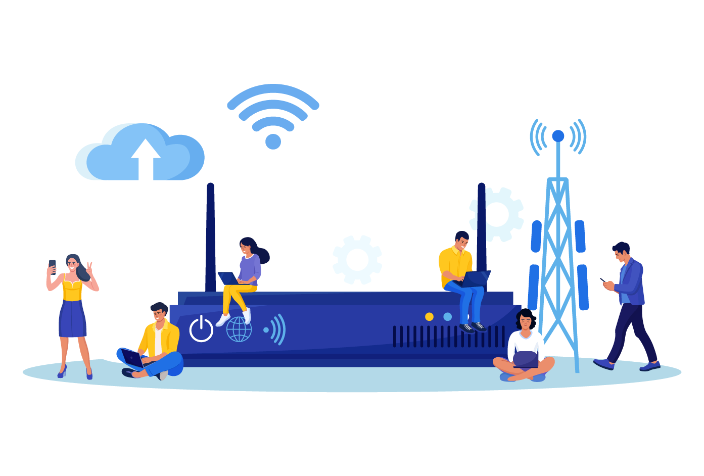 Unlock the Power of Connectivity with Cable Broadband Expertise Overview.png