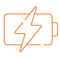 Wireless Charging Solution Icon.png