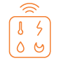 Wireless Lighting Control Solution Icon.png