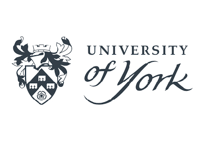  University of York