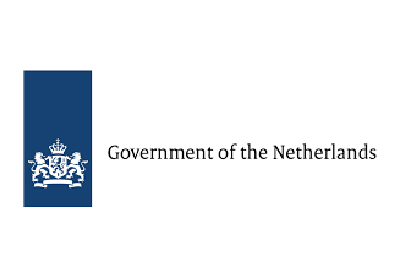  Dutch Government