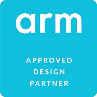arm-approved-design-partner-195x195.jpg