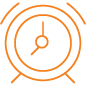  Choose a file icon_Providing real-time alerts to _Development of AWS Cloud-Connected Wheel and Fleet Management Solution for a Leading US-Based Technology Compa.png