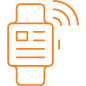 icon_The client wanted to develop a medical wearable dev_Innovative Voice Health Monitoring Wearable Device Developm_0.png