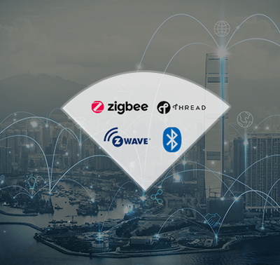 zigbee announces partnership with gwave in hong kong