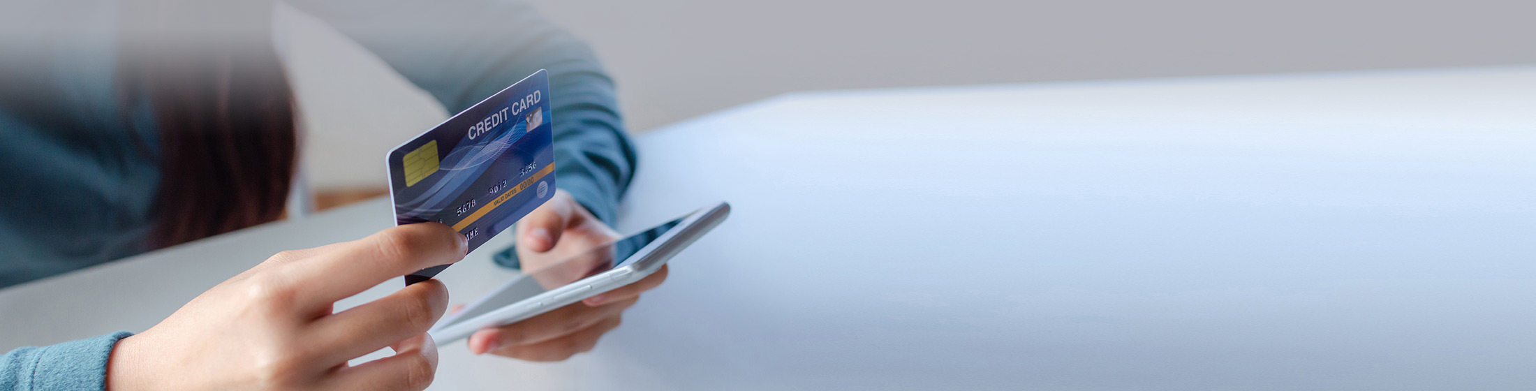 Banner How Retailers Enhance Customer Experience with Effective Personalization