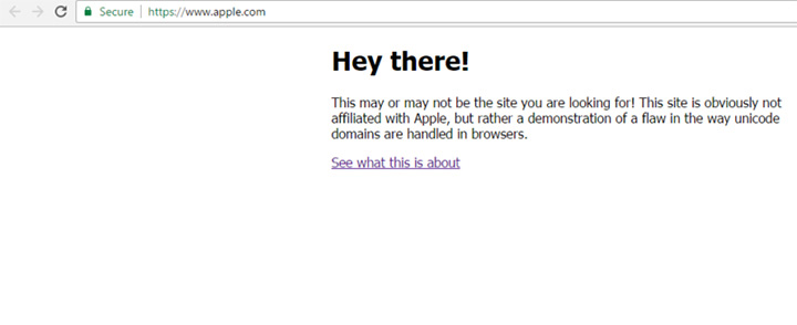 Infographic Invisible Phishing Attack 01